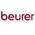 Производство ТМ Beurer (Германия)