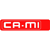 Виробник TM Ca-Mi (Італія)
