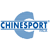 Виробництво TM Chinesport (Італія)