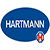 Виробник TM Hartmann (Німеччина)