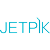 Производитель TM Jetpik (США)