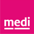 Производство ТМ Medi (Германия)