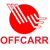 Виробник TM Offcarr (Італія)
