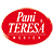 Производитель TM Pani Teresa (Польша)
