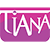 Производитель TM Tiana (Италия)