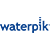Производитель TM Waterpik (США)