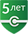 https://baldinelli.ua/image/cache/data/Informery/informer-garantiya-5-let-na-ramu-2-42x50.png
