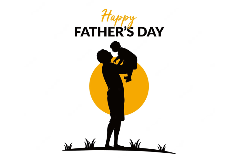 18 червня – День батька