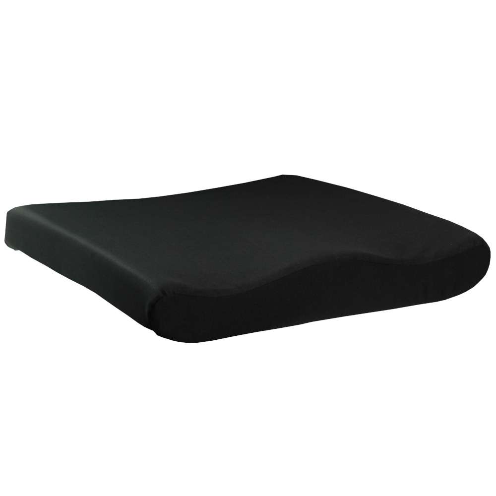 Профилактическая подушка для сиденья 40 см OSD-SP414106-16
