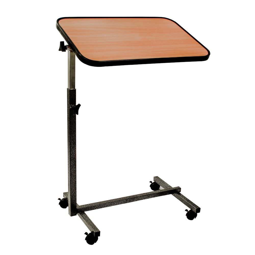 Прикроватный столик, OSD-1700С