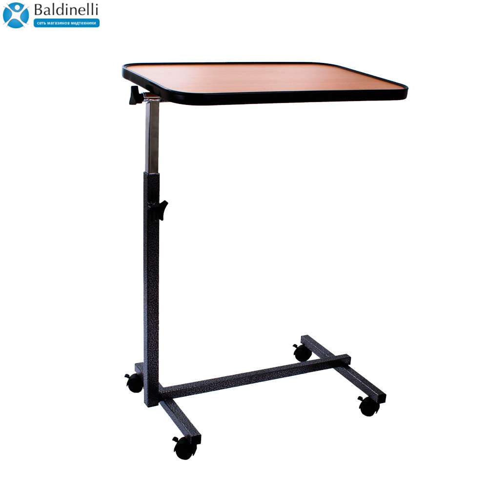 Прикроватный столик, OSD-1700С