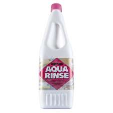 Жидкость для биотуалета Aqua Rinse 1,5 л