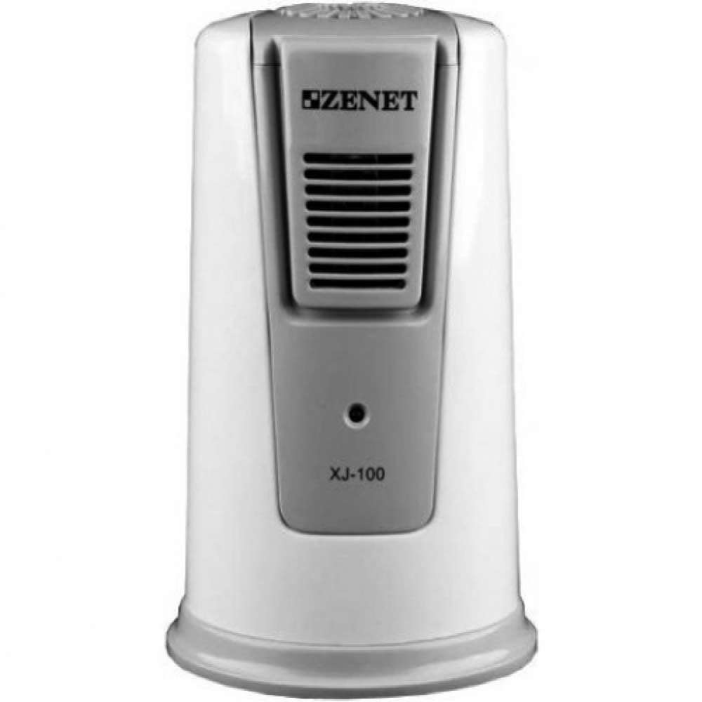 Очиститель воздуха для холодильной камеры ZENET XJ-100