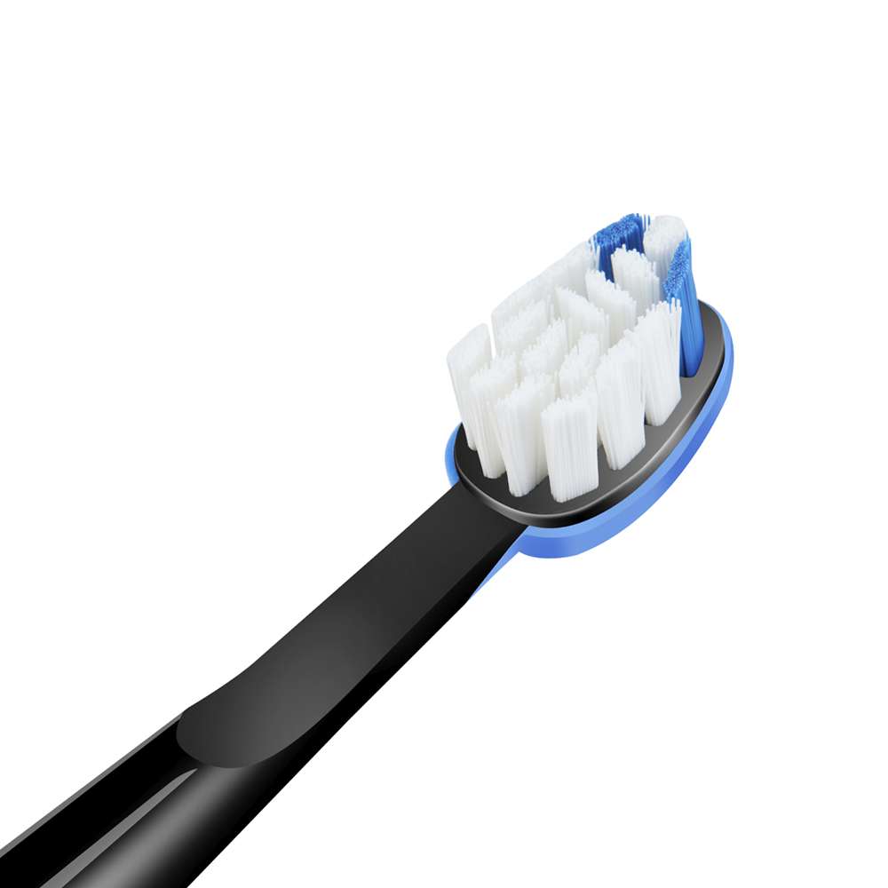 Зубна щітка Jetpik (США) JP260-R