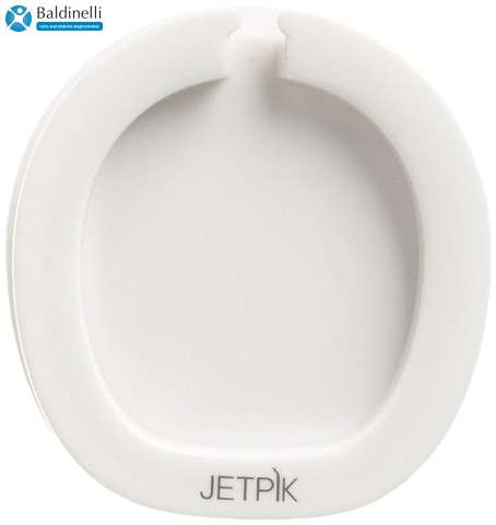 Ирригатор Jetpik (США) JP50 Elite