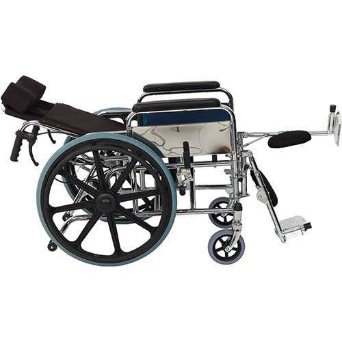 Многофункциональная коляска для детей Golfi-4с