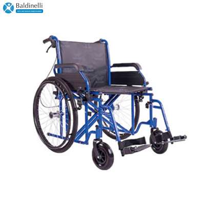 Уценка: Инвалидные коляски в ассортименте