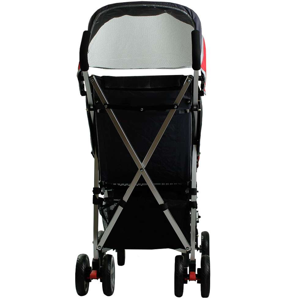 Детская стандартная коляска-трость OSD-MK1000