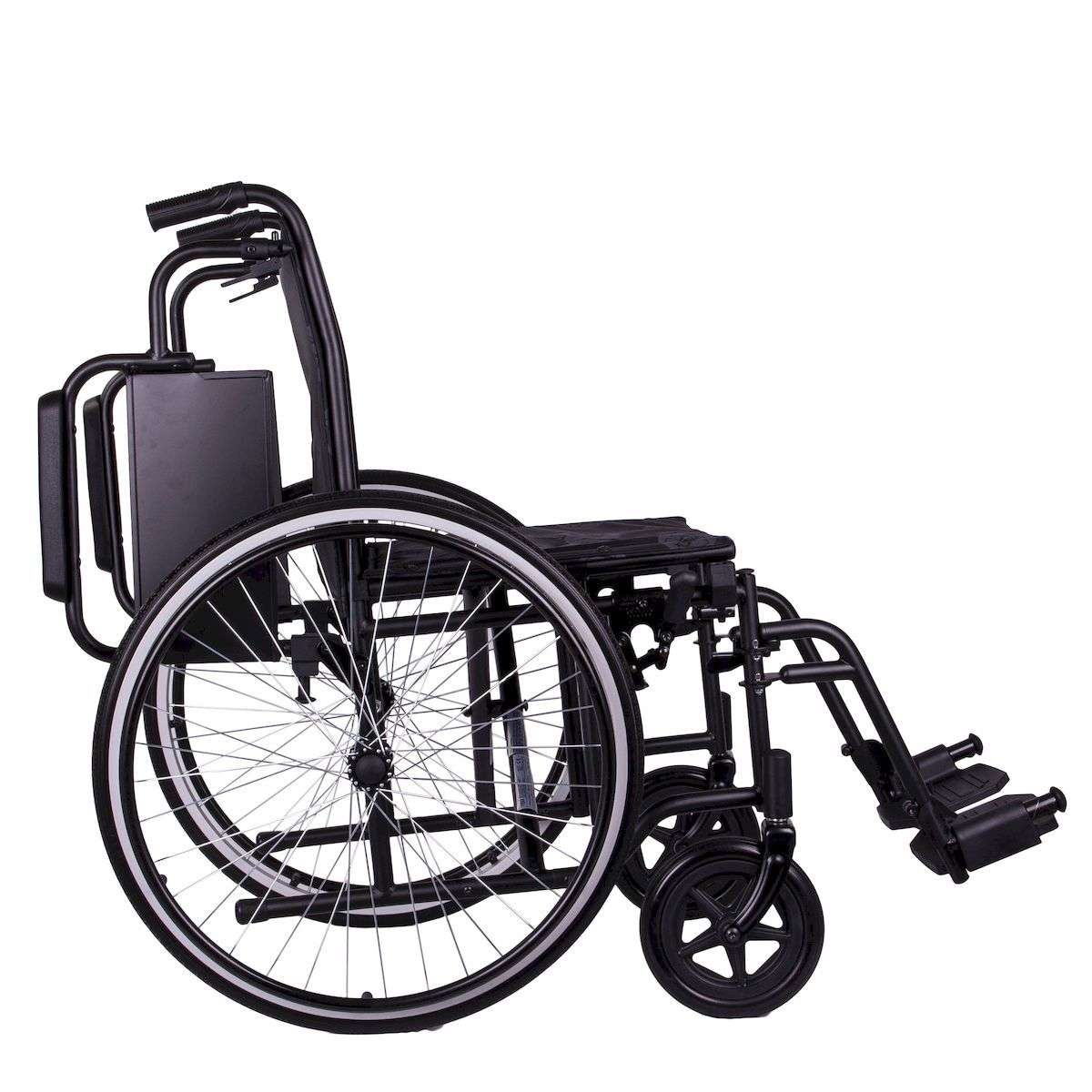 Стандартная инвалидная коляска OSD Modern