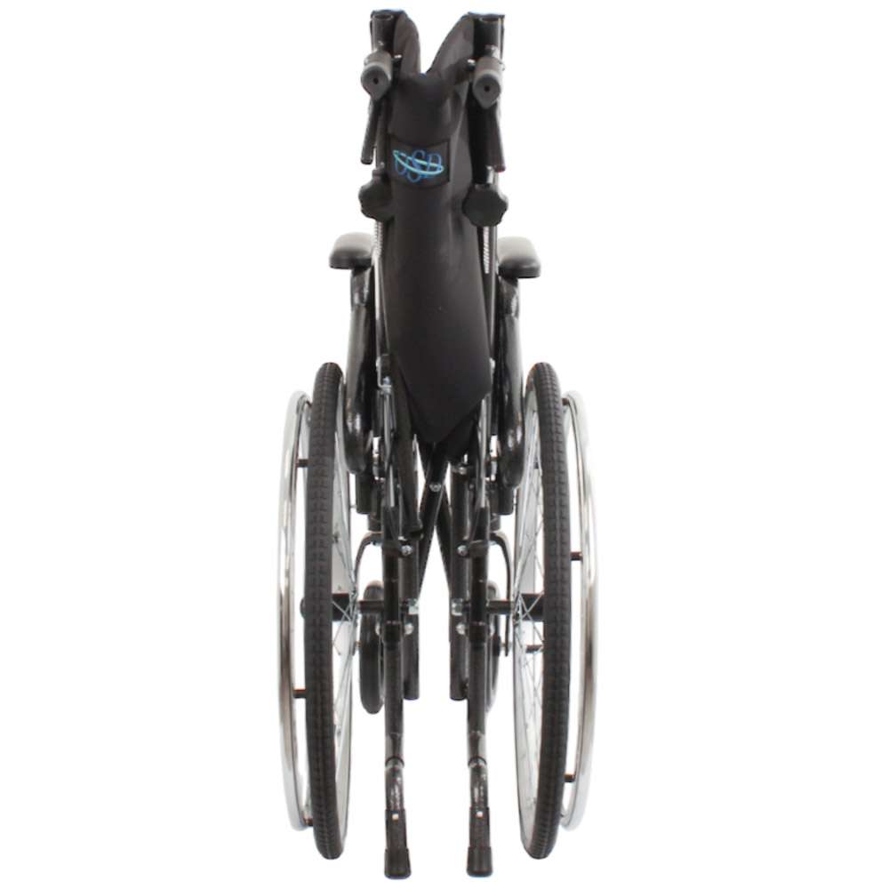 Багатофункціональний інвалідний візок OSD-RECA-**