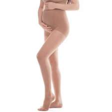 Колготки профилактические для беременных, Tiana 940-945
