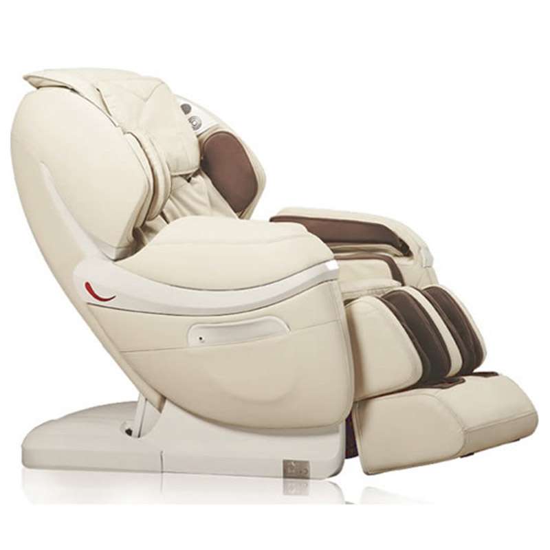 Масажне крісло Casada, Skyliner a-300