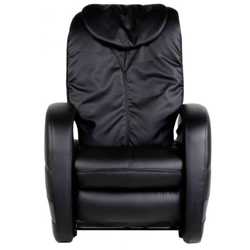Масажне крісло Casada, Smart 3-s