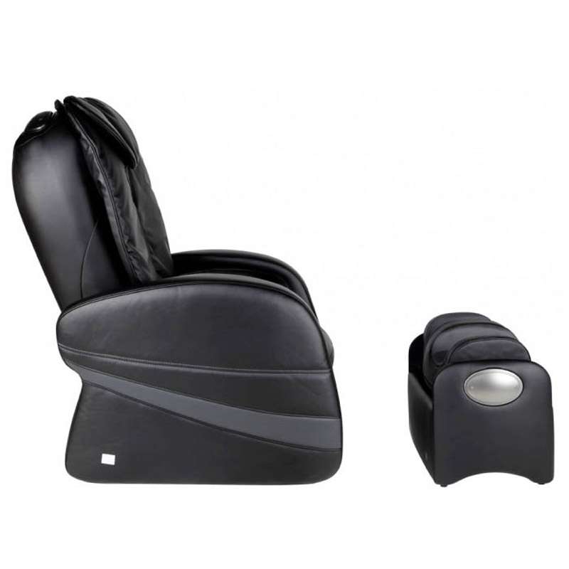 Масажне крісло Casada, Smart 3-s