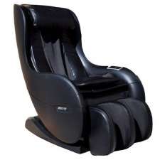 Массажное кресло «ZENET» ZET-1280