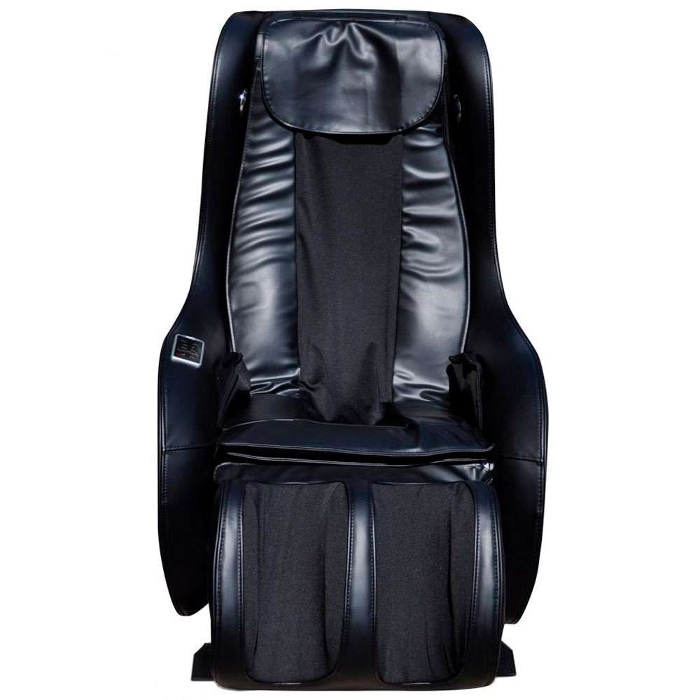 Масажне крісло «ZENET» ZET-1280