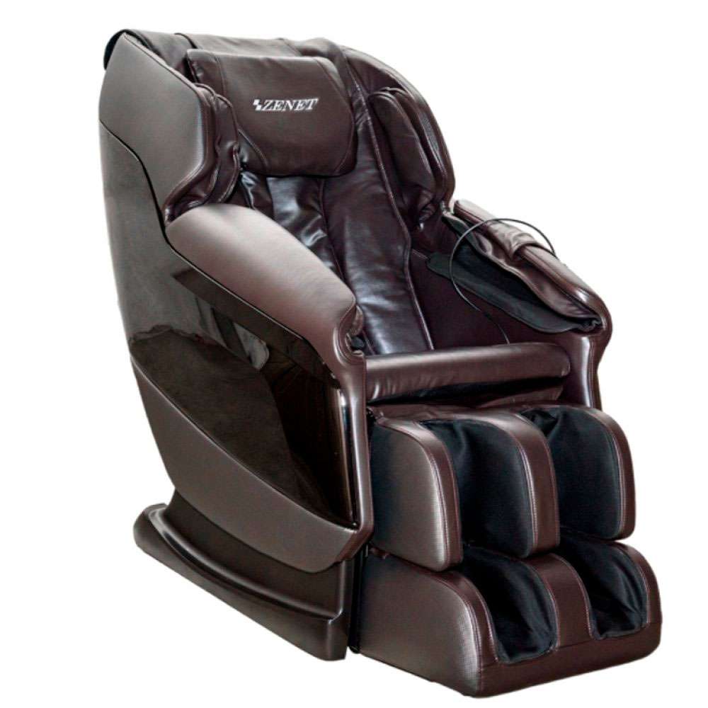 Масажне крісло «ZENET» ZET -1450