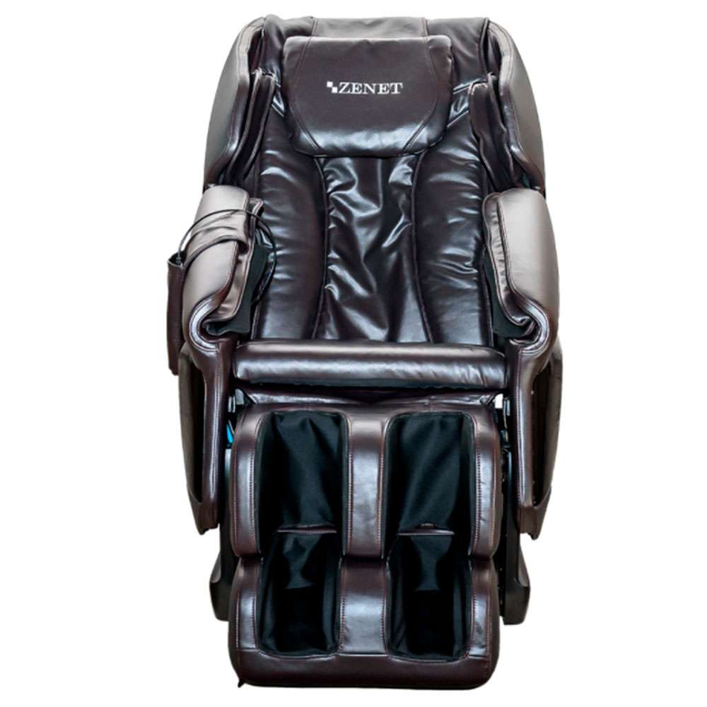 Массажное кресло «ZENET» ZET-1450