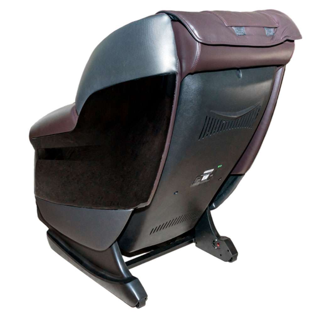 Массажное кресло «ZENET» ZET-1450