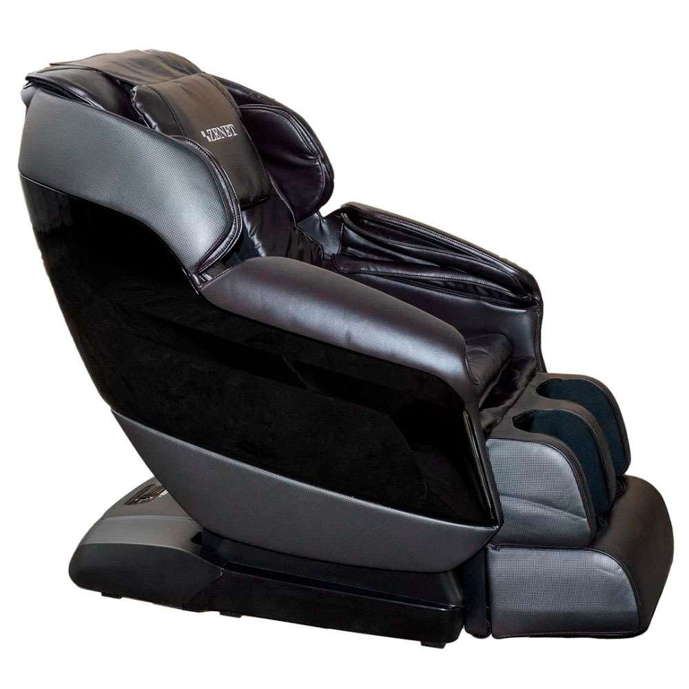 Массажное кресло «ZENET» ZET-1550