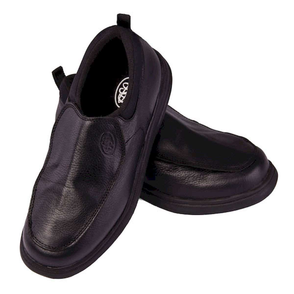 Обувь послеоперационная Monterosso