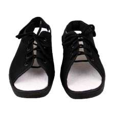 Обувь послеоперационная Tecno 5
