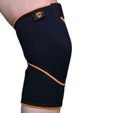 Бандаж для связок коленного сустава ARК2100