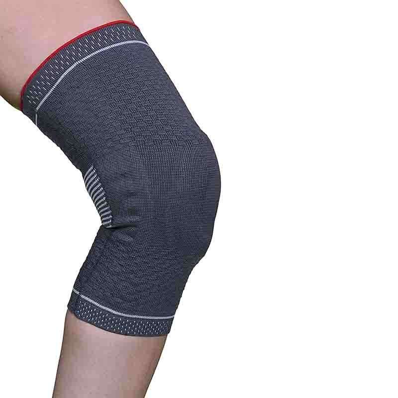 Бандаж для колінного суглоба 3D в'язка OSD-ARK9103