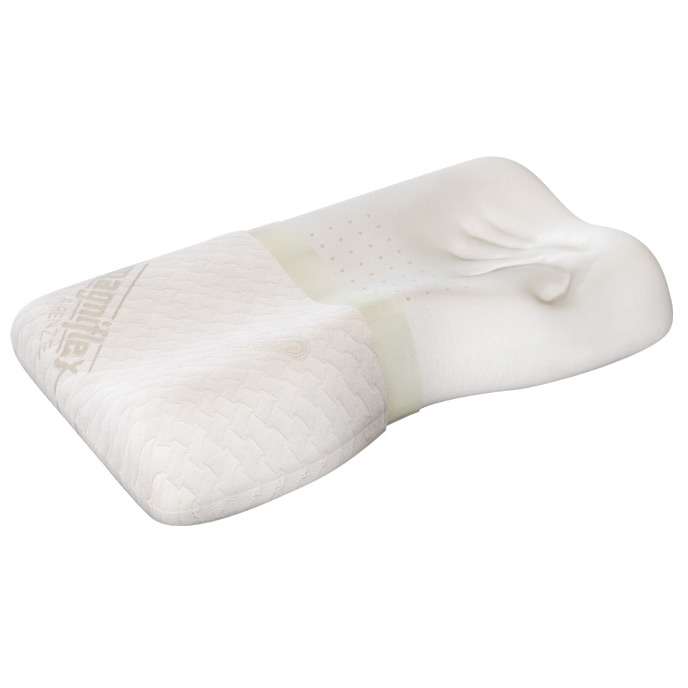 Ортопедическая подушка, Magniflex Comfort
