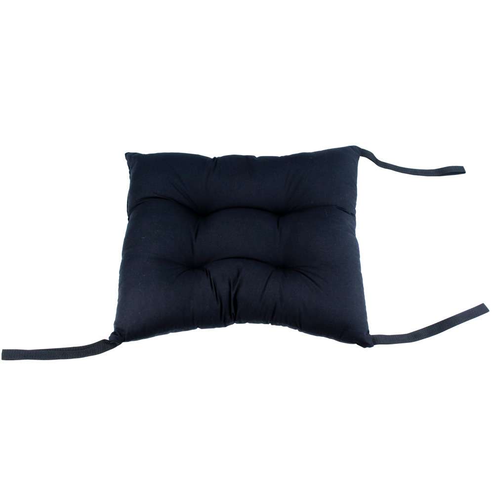 Мягкая подушка для сиденья Easy Seat Fibre