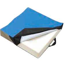 Подушка для сиденья из полиуретановой пены Easy Seat Foam