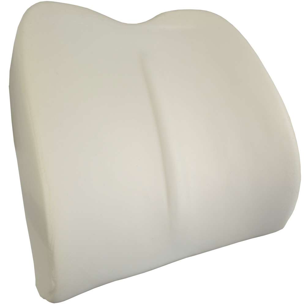 Подушка для попереку «Premium Spinal» OSD-LP381338