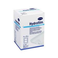 Повязка Hydrofilm Plus 10x20 см