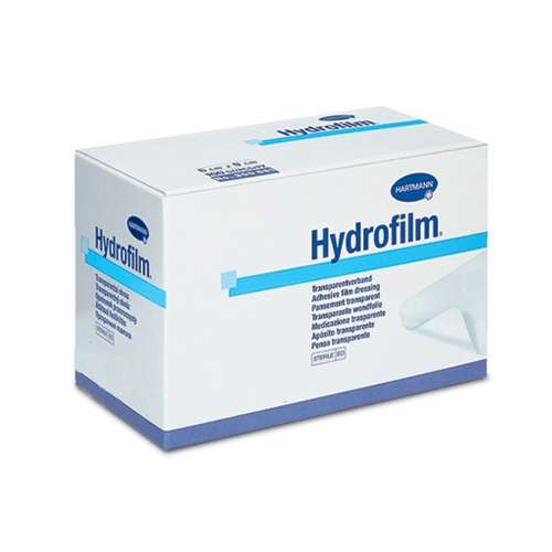 Пов'язка Hydrofilm 15x20 cм