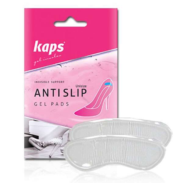 Наліпка «Kaps», Anti Slip Gel