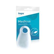 Ортопедическая защита Kaps, Medicus