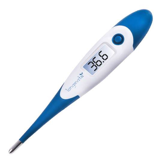 Термометр електронний Longevita MT-4218