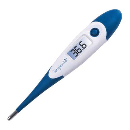 Термометр электронный Longevita MT-4320