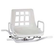 Вращающееся кресло для ванны OSD-BL650100