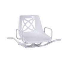 Обертове крісло для ванни OSD Swing
